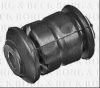 GM 95228670 Control Arm-/Trailing Arm Bush